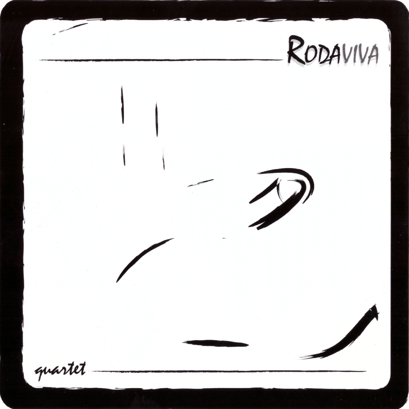 Rodaviva (cover)