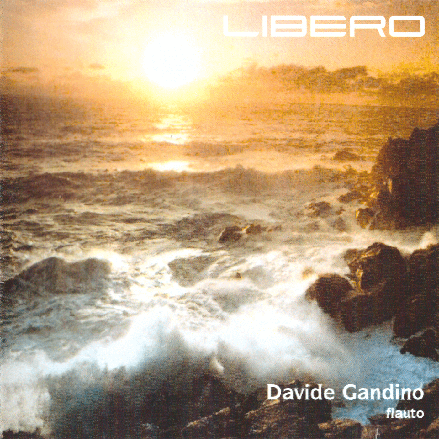 libero-cover